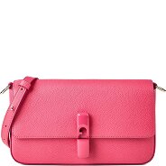 Furla Iride Sac à bandoulière Cuir 24 cm Foto du produit