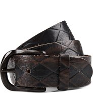 b.belt Ceinture en cuir Foto du produit
