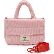 LES VISIONNAIRES Unio Cortina S Sac à main S 32 cm Foto du produit