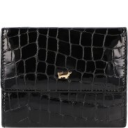 Braun Büffel Verona Porte-monnaie Cuir 12 cm Foto du produit