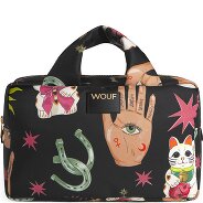 Wouf Daily Trousse de toilette L 29 cm Foto du produit