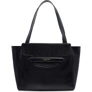 The Bridge Lucrezia Sac à bandoulière Cuir véritable 31 cm Foto du produit