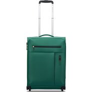 Roncato Lite Soft Neon 2 roues Valise cabine 55 cm Foto du produit