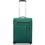 Roncato Lite Soft Neon 2 roulettes Trolley de cabine 55 cm Foto du produit
