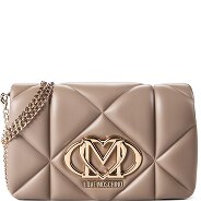 Love Moschino Smart Daily Sac à bandoulière 24 cm Foto du produit