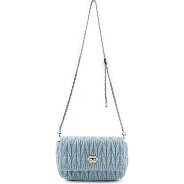 Seidenfelt Floro Sac à bandoulière 24 cm Foto du produit