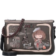 Anekke Mademoiselle Sac à bandoulière 29 cm Foto du produit