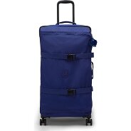 Kipling Spontaneous 4 roues Valise cabine L 78 cm Foto du produit