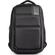 American Tourister Urban Groove Daypack 45 cm Compartiment ordinateur Foto du produit