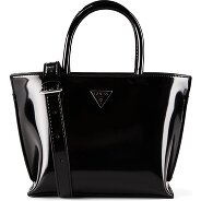 Guess Arnela II Sac de shopper 25 cm Foto du produit