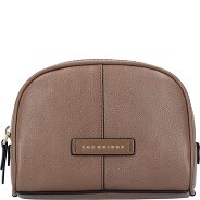 The Bridge Elisabetta Trousse de toilette Cuir 18 cm Foto du produit
