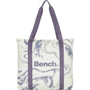 Bench Sac à main City Girls 42 cm Foto du produit