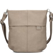 Zwei Mademoiselle.M Sac à bandoulière 27 cm Foto du produit
