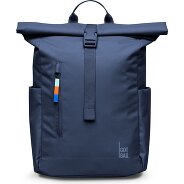 GOT BAG Rolltop Easy Daypack 40 cm Compartiment pour ordinateur portable Foto du produit