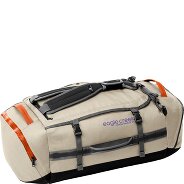 Eagle Creek Cargo Hauler Sac de voyage 73 cm Foto du produit