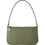 Lazarotti Sac à bandoulière en cuir « Bologna » 22 cm Foto du produit