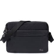 Hedgren Furo Sac à bandoulière Protection RFID 34 cm Foto du produit