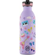 24Bottles Kids Urban Gourde 500 ml Foto du produit
