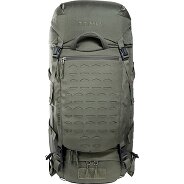 Tatonka Pyrox 40+10 Sac à dos de randonnée 70 cm Foto du produit