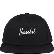 Herschel Casquette de baseball 25 cm Foto du produit