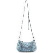 Seidenfelt Floro Sac à bandoulière 45 cm Foto du produit