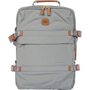 Bric's Sac à dos X-Travel 42 cm pour ordinateur portable Foto du produit