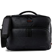 American Tourister At Work Nxt Pochette de voyage 38.5 cm Compartiment pour ordinateur portable Foto du produit