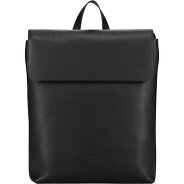 Jost Lysa Daypack Cuir véritable 39 cm Compartiment ordinateur Foto du produit