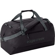 Eagle Creek No Matter What 90 L Sac de voyage Weekender 64 cm Foto du produit