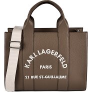 Karl Lagerfeld Rsg Sac à main 34 cm Foto du produit