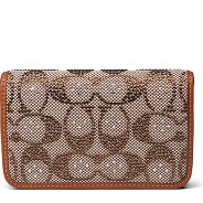 Coach Essential Porte-monnaie 13 cm Foto du produit