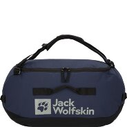 Jack Wolfskin All-In 65 Sac de voyage Weekender 70 cm Foto du produit
