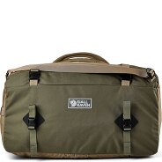 Fjällräven Vardag Splitpack 45 L Sac de voyage Weekender 48 cm Foto du produit