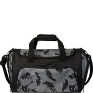 Neoxx Move Sac de sport 43.5 cm Foto du produit