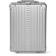 Aleon Verical Laptop Case attaché-case 42 cm compartiment pour ordinateur portable Foto du produit