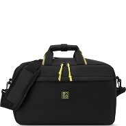 MODO by Roncato Starlight 3.0 Sac à dos de voyage 40 cm Foto du produit