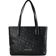 Valentino Gynevra RE Sac de shopper 46 cm Foto du produit