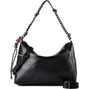 Desigual Half Sac à bandoulière 40 cm Foto du produit