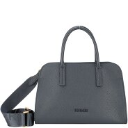 Bogner Pontresina Tonina Sac à main Cuir 28 cm Foto du produit