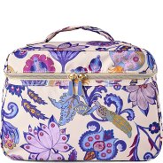 Oilily Sapphire Chintz Trousse de toilette 28 cm Foto du produit
