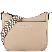 bugatti Mare 3.0 Sac à bandoulière 26 cm Foto du produit