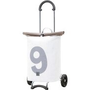 Andersen Shopper Scala Shopper 360° Chariot à provisions 60 cm Foto du produit