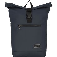 Bench hydro Daypack 43 cm Compartiment ordinateur Foto du produit
