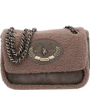 U.S. Polo Assn. Holly Sac à bandoulière S 23.5 cm Foto du produit
