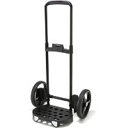 reisenthel Châssis Citycruiser 47,5 cm Foto du produit