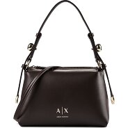 Armani Exchange Helen Sac à bandoulière 23 cm Foto du produit