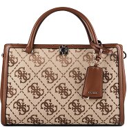 Guess Audrey Sac à main 33 cm Foto du produit