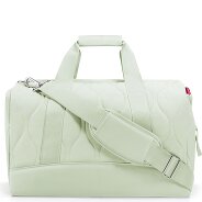 reisenthel Allrounder L Weekender Sac de voyage 48 cm Foto du produit