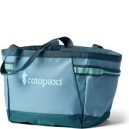Cotopaxi Allpa Sac de shopper 37 cm Foto du produit