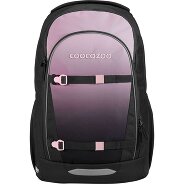 coocazoo Every Sac à dos scolaire 44 cm Foto du produit